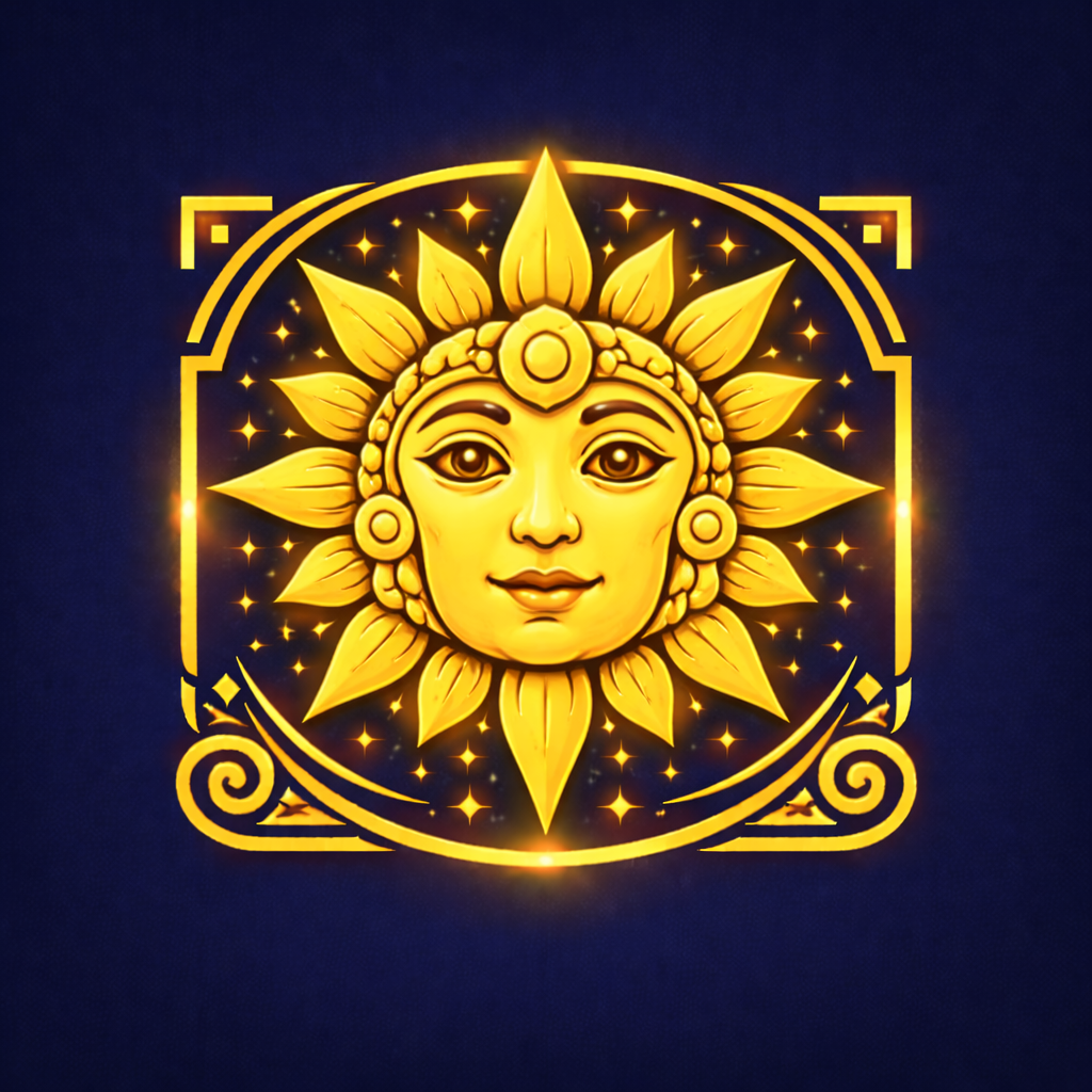 sun